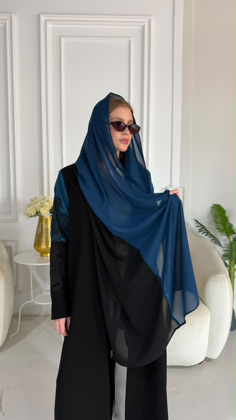 Ilariya 256