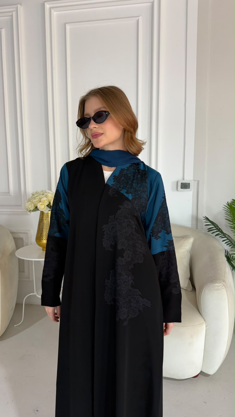 Ilariya 256