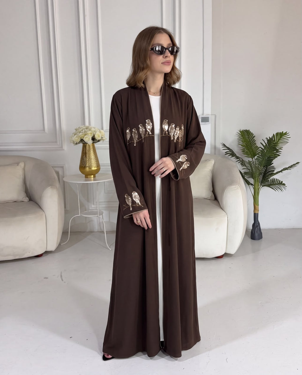 Ilariya 264