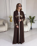 Ilariya 264