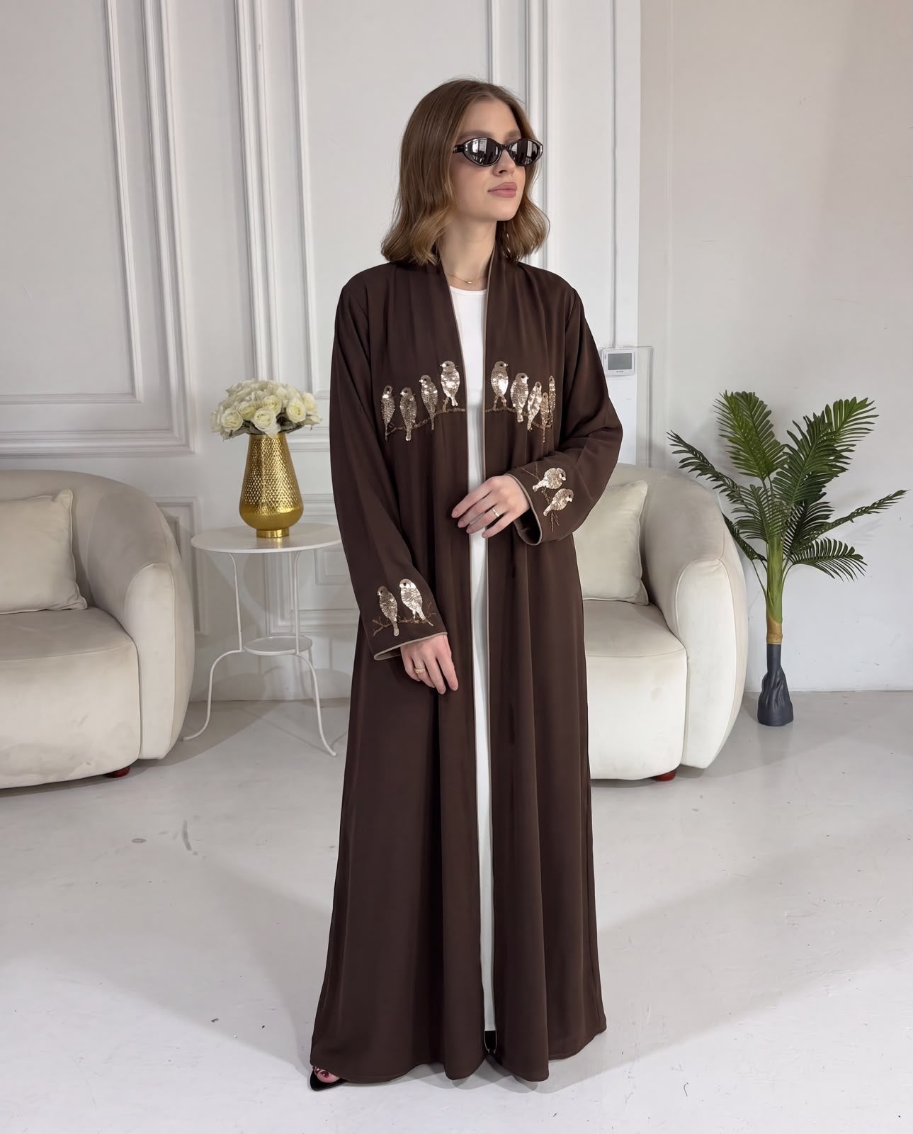 Ilariya 264