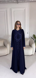 Ilariya 263