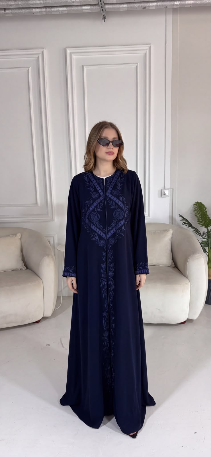Ilariya 263