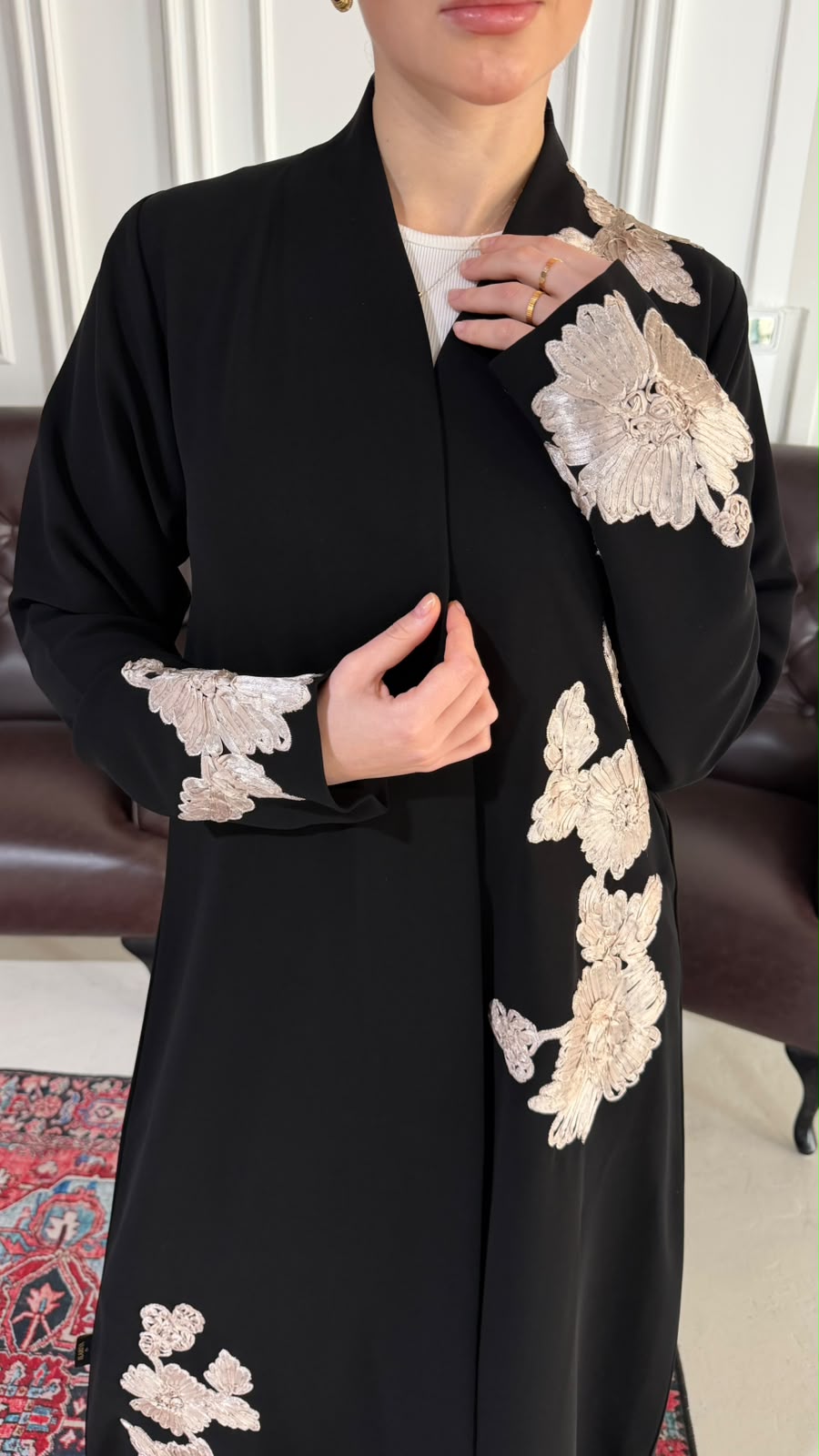Ilariya 267