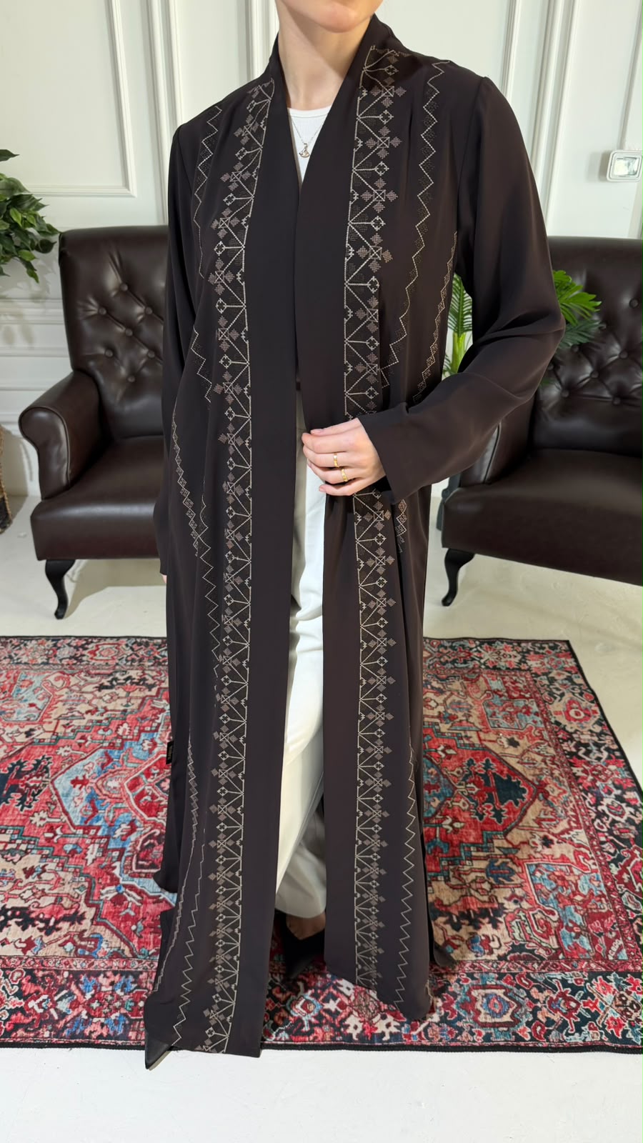 Ilariya 268
