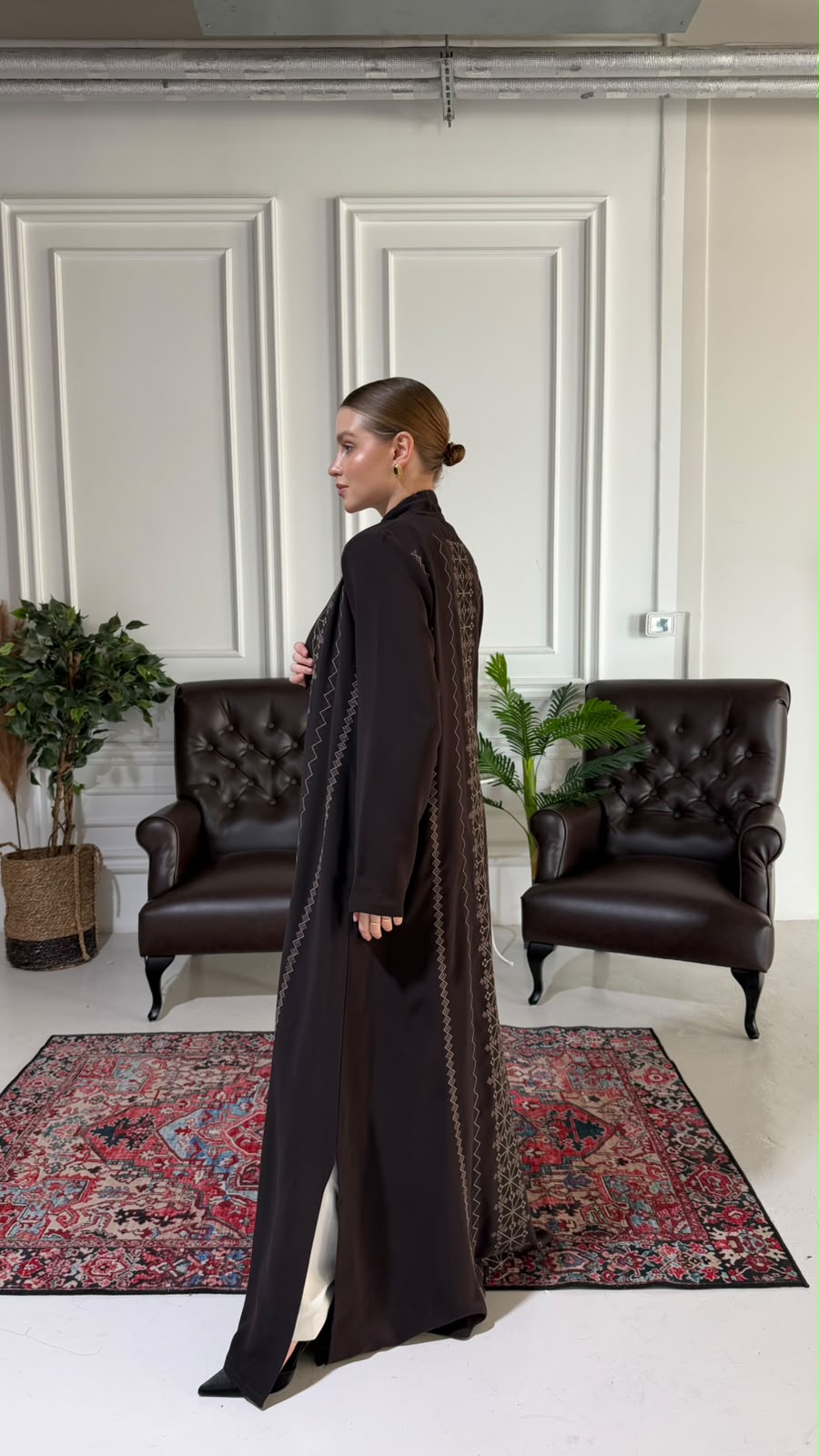 Ilariya 268