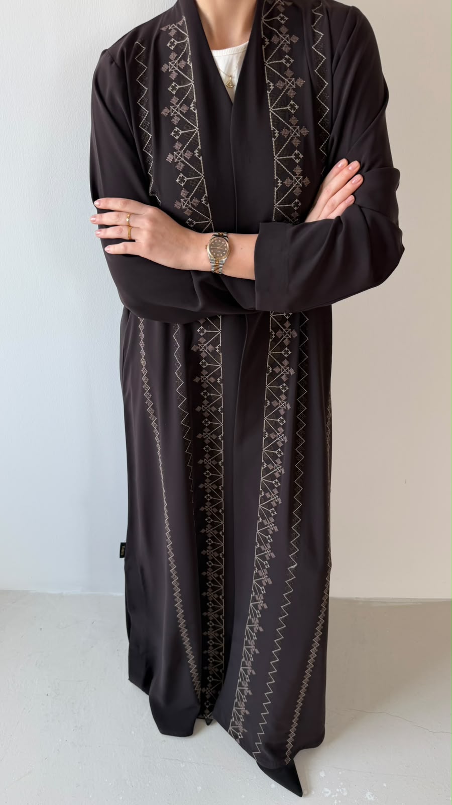 Ilariya 268