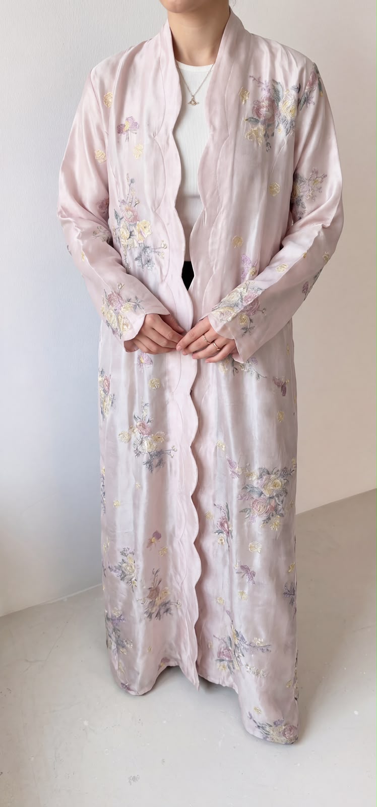 Ilariya 269