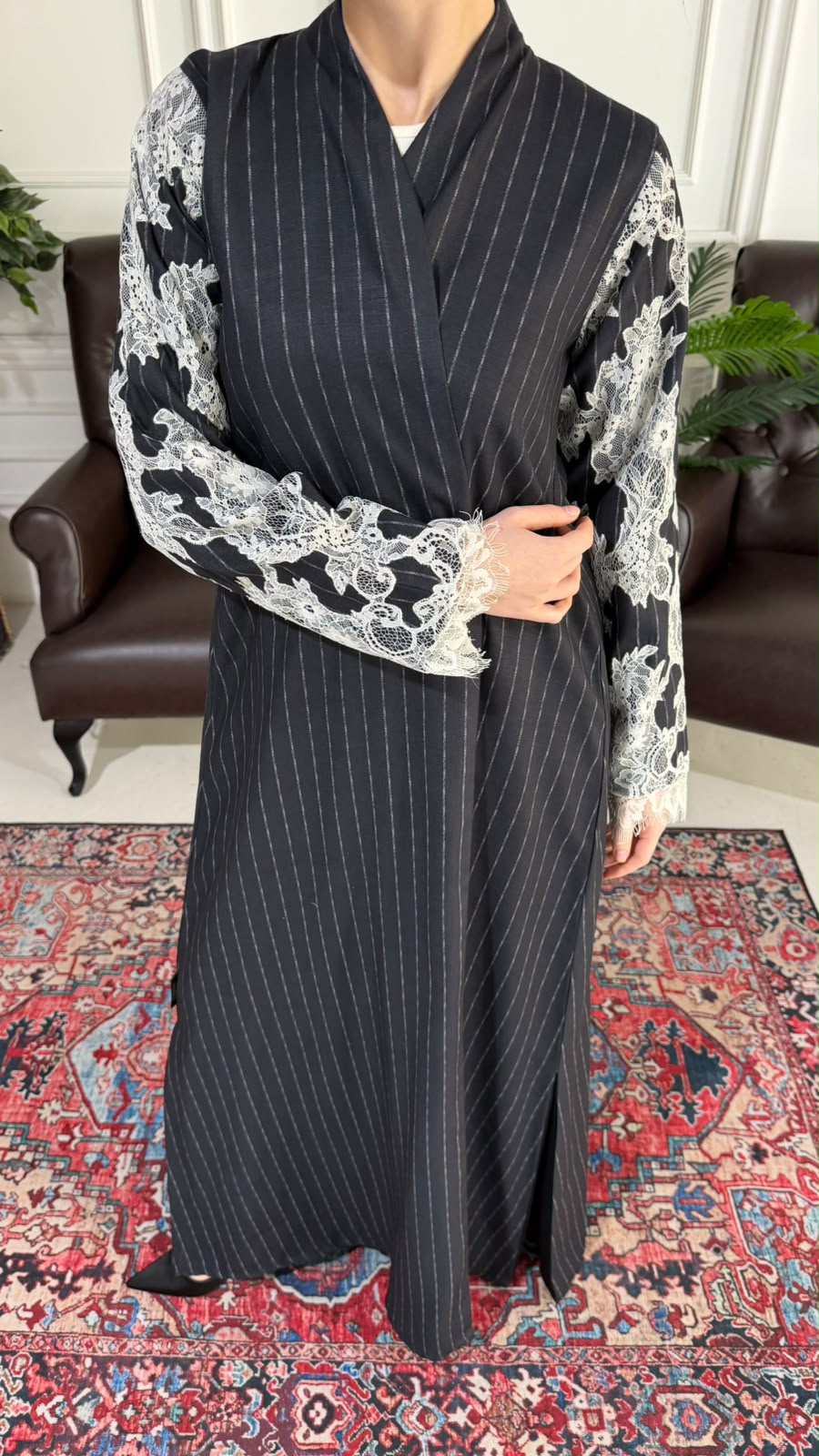 Ilariya 270