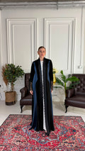 Ilariya 276