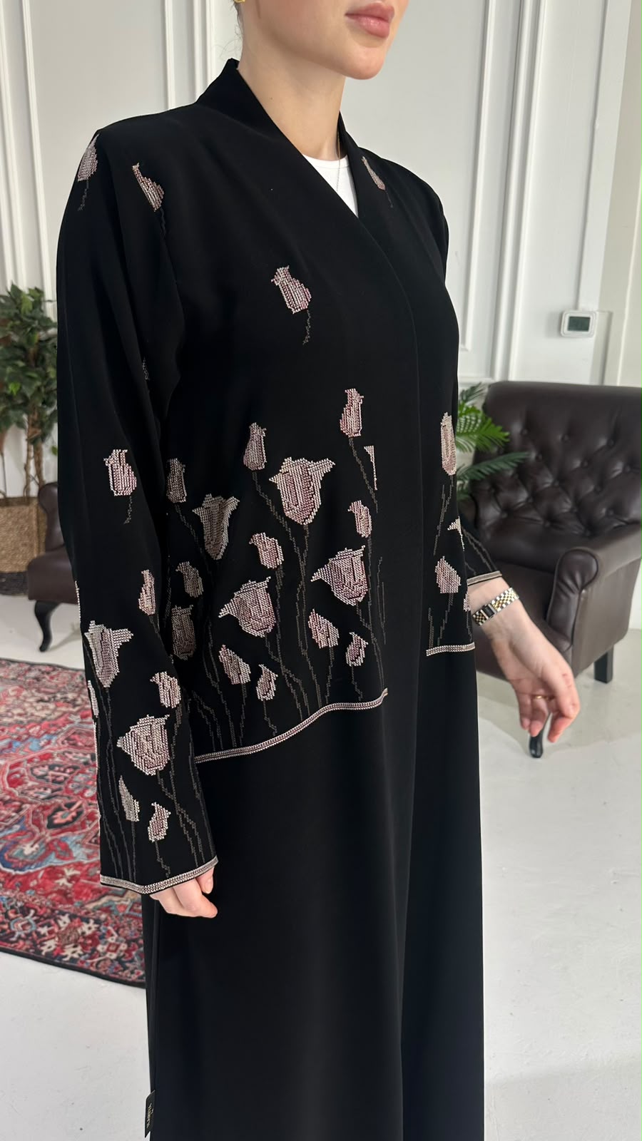 Ilariya 278