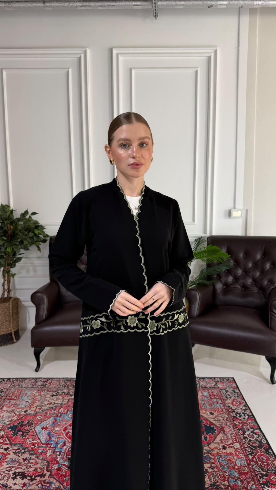 Ilariya 281