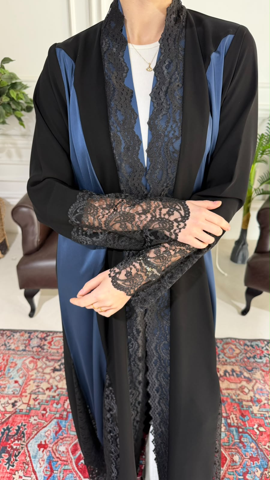 Ilariya 276