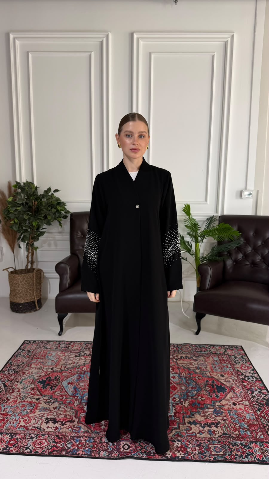 Ilariya 282
