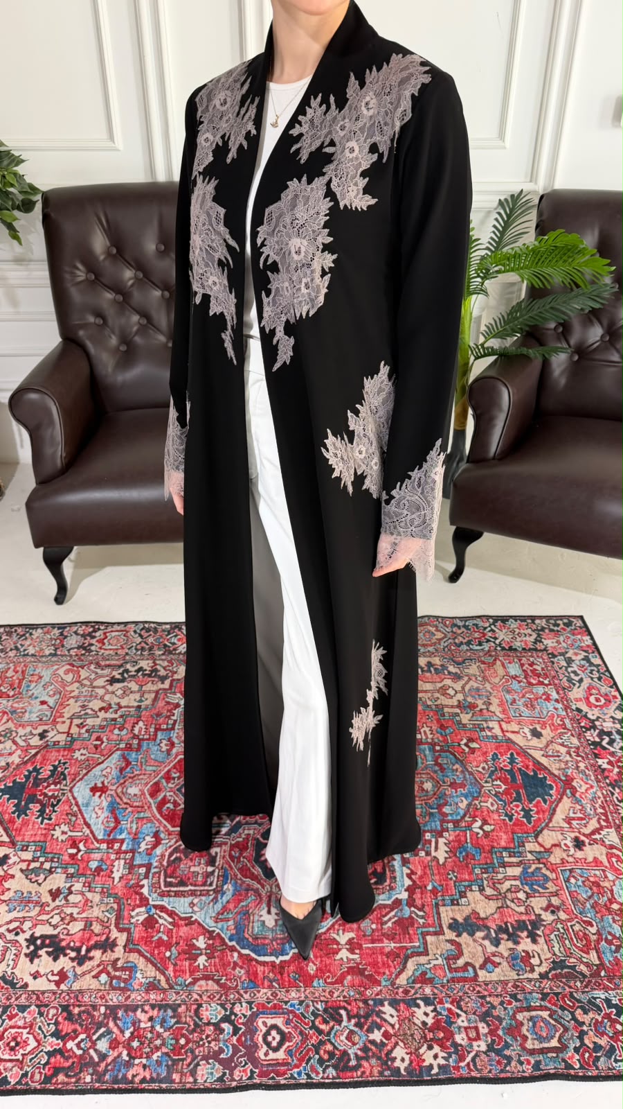 Ilariya 265
