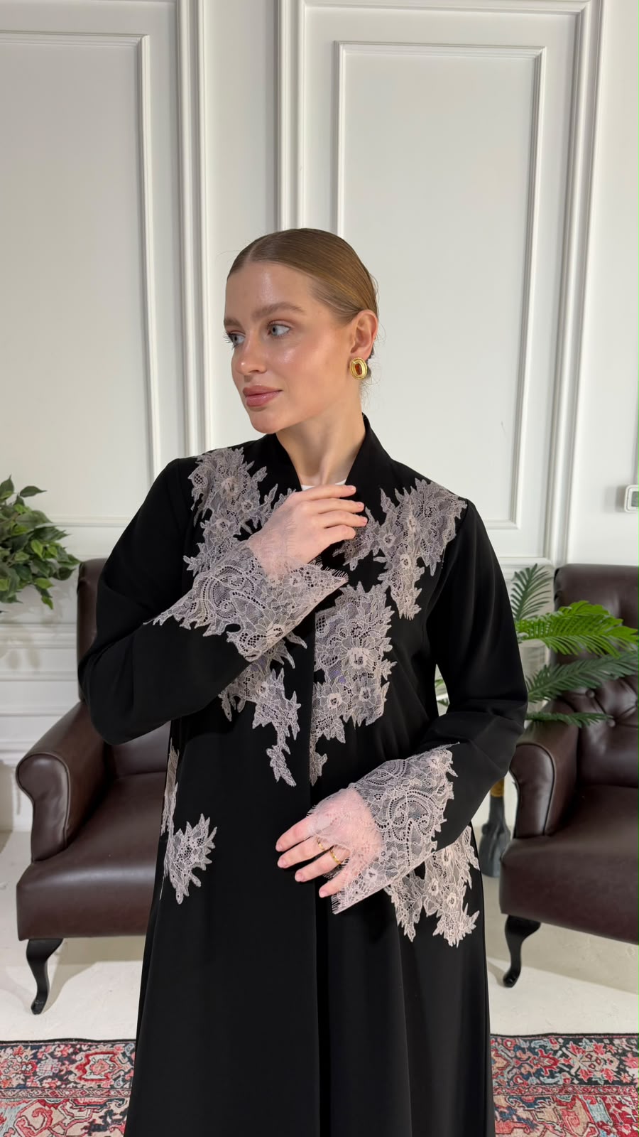 Ilariya 265