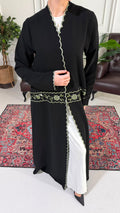 Ilariya 281