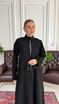 Ilariya 277