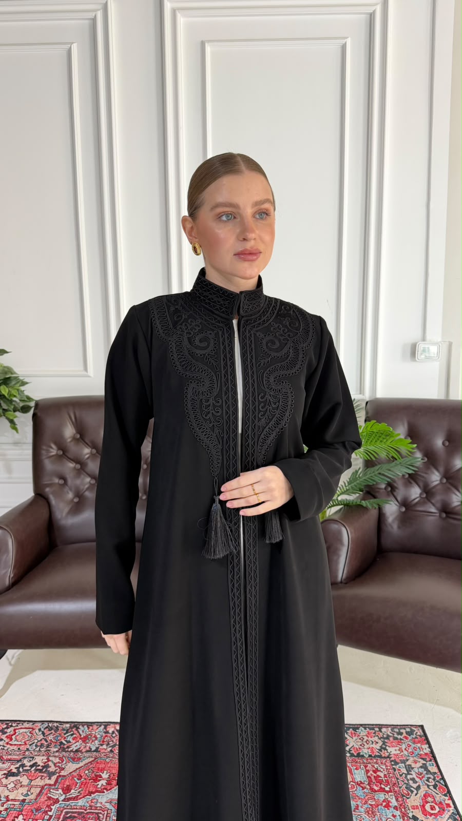 Ilariya 277