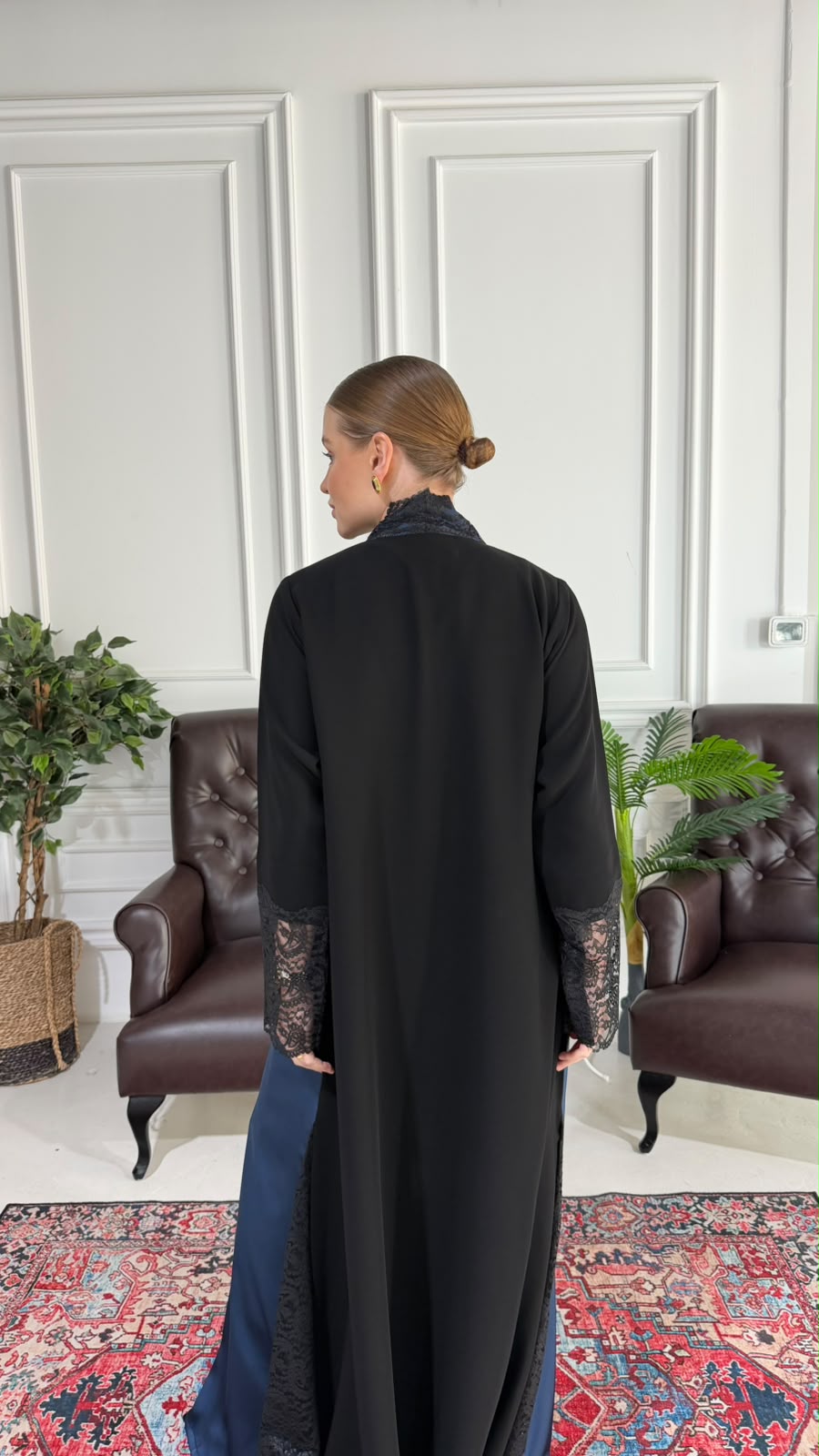 Ilariya 276