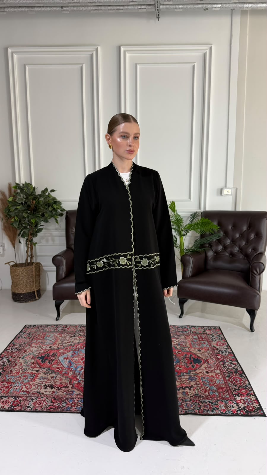 Ilariya 281