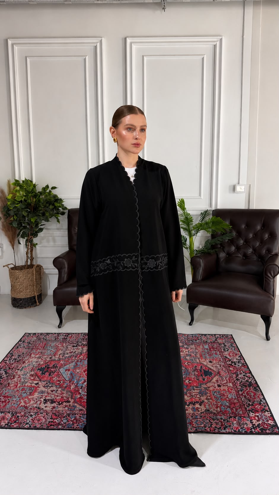 Ilariya 281