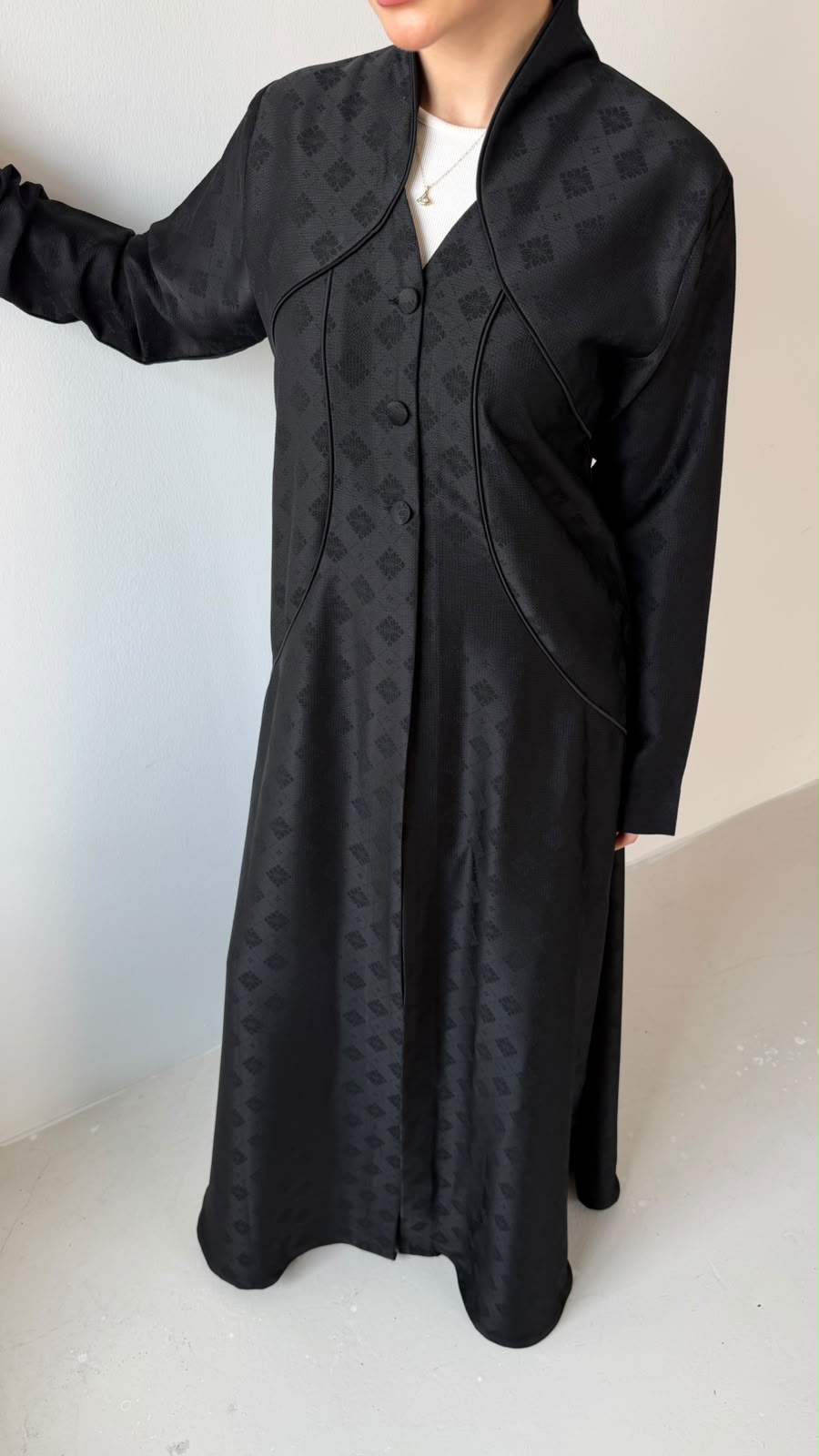 Ilariya 271