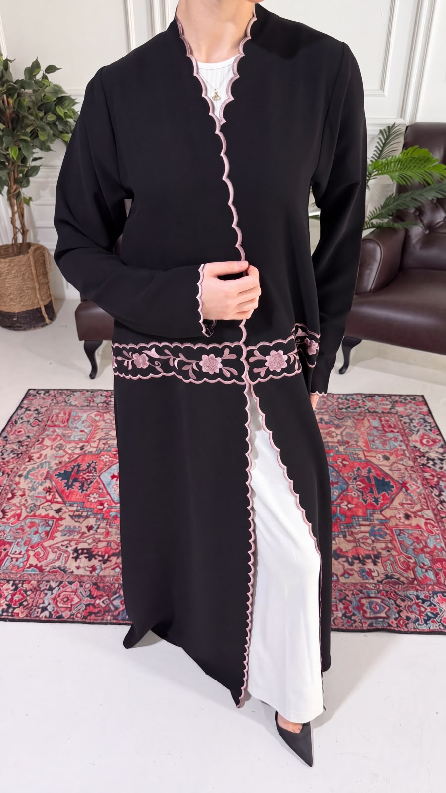 Ilariya 281