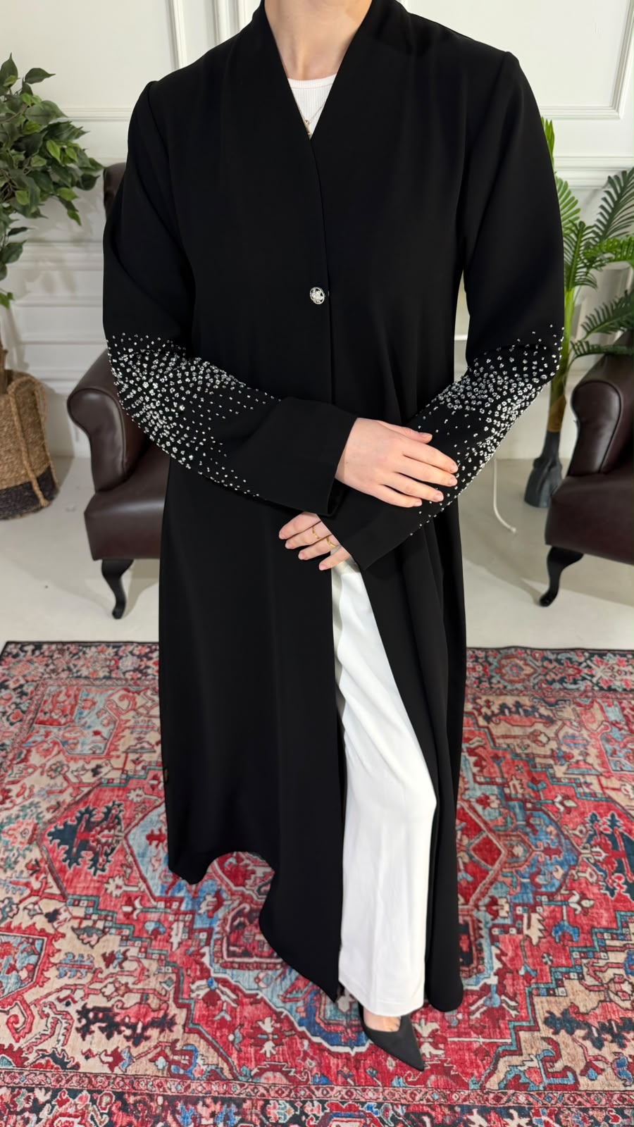 Ilariya 282