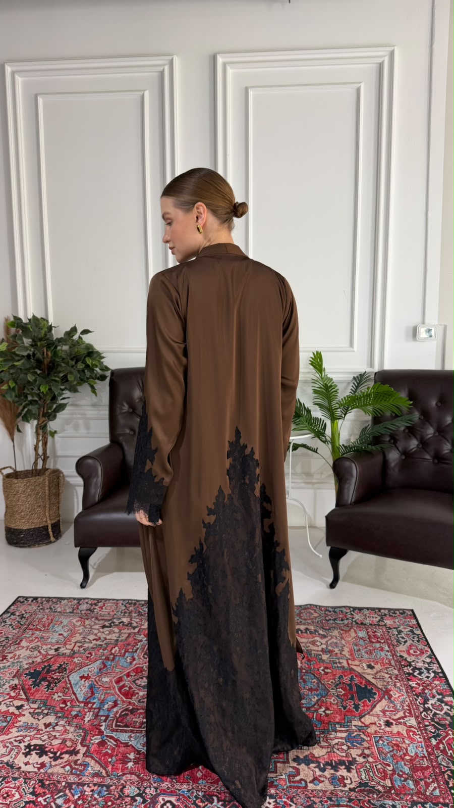 Ilariya 273