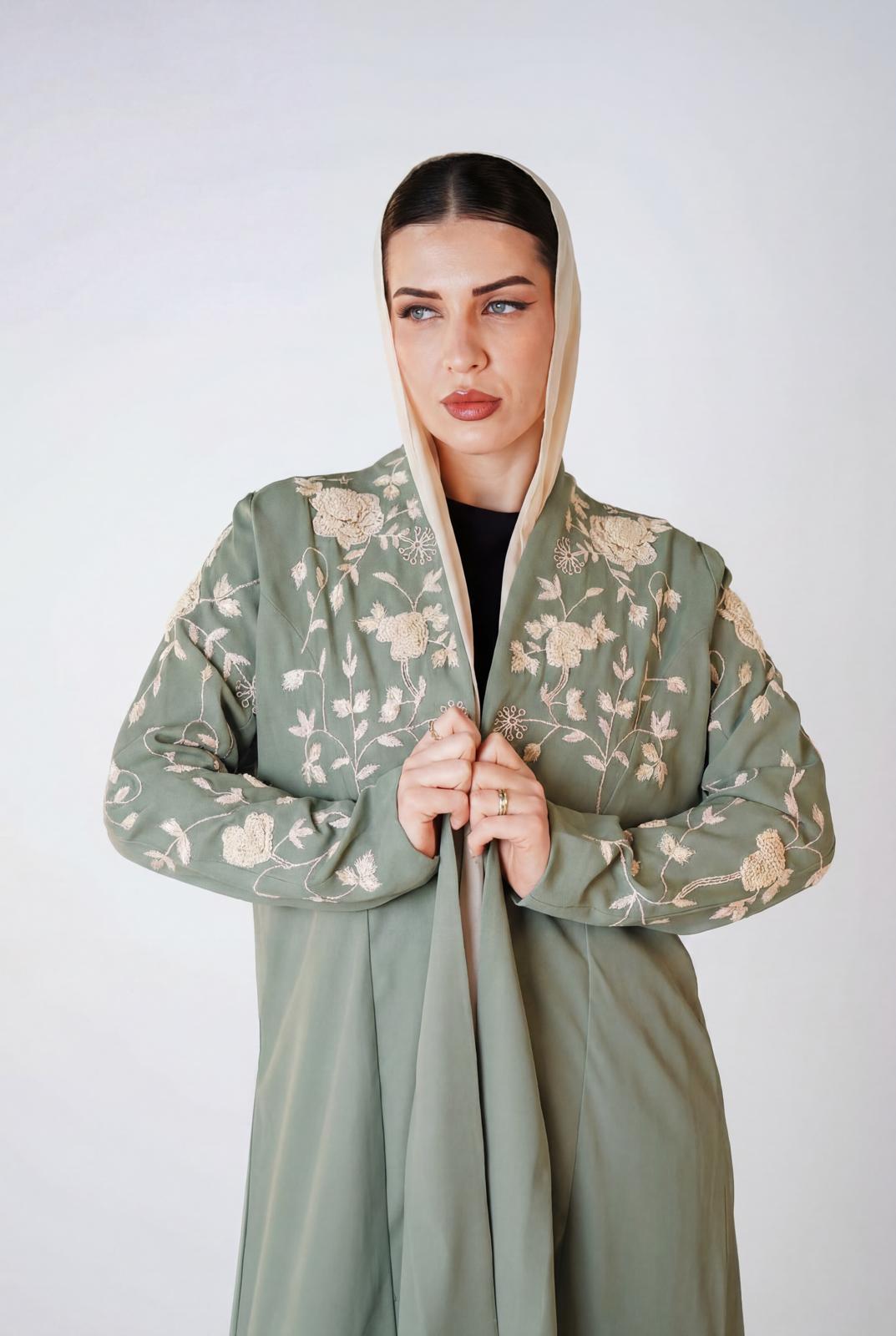 Ilariya 122