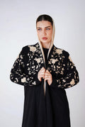 Ilariya 122