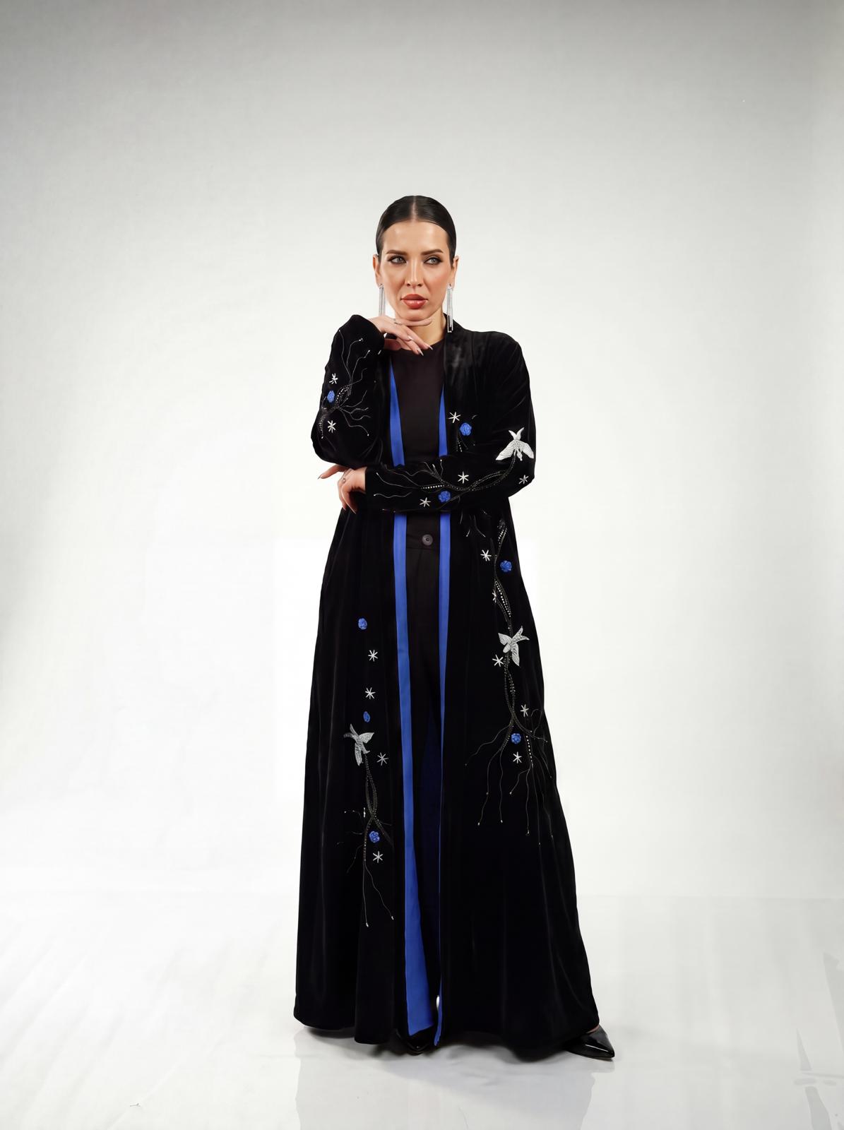 Ilariya 052