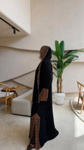 Ilariya 209
