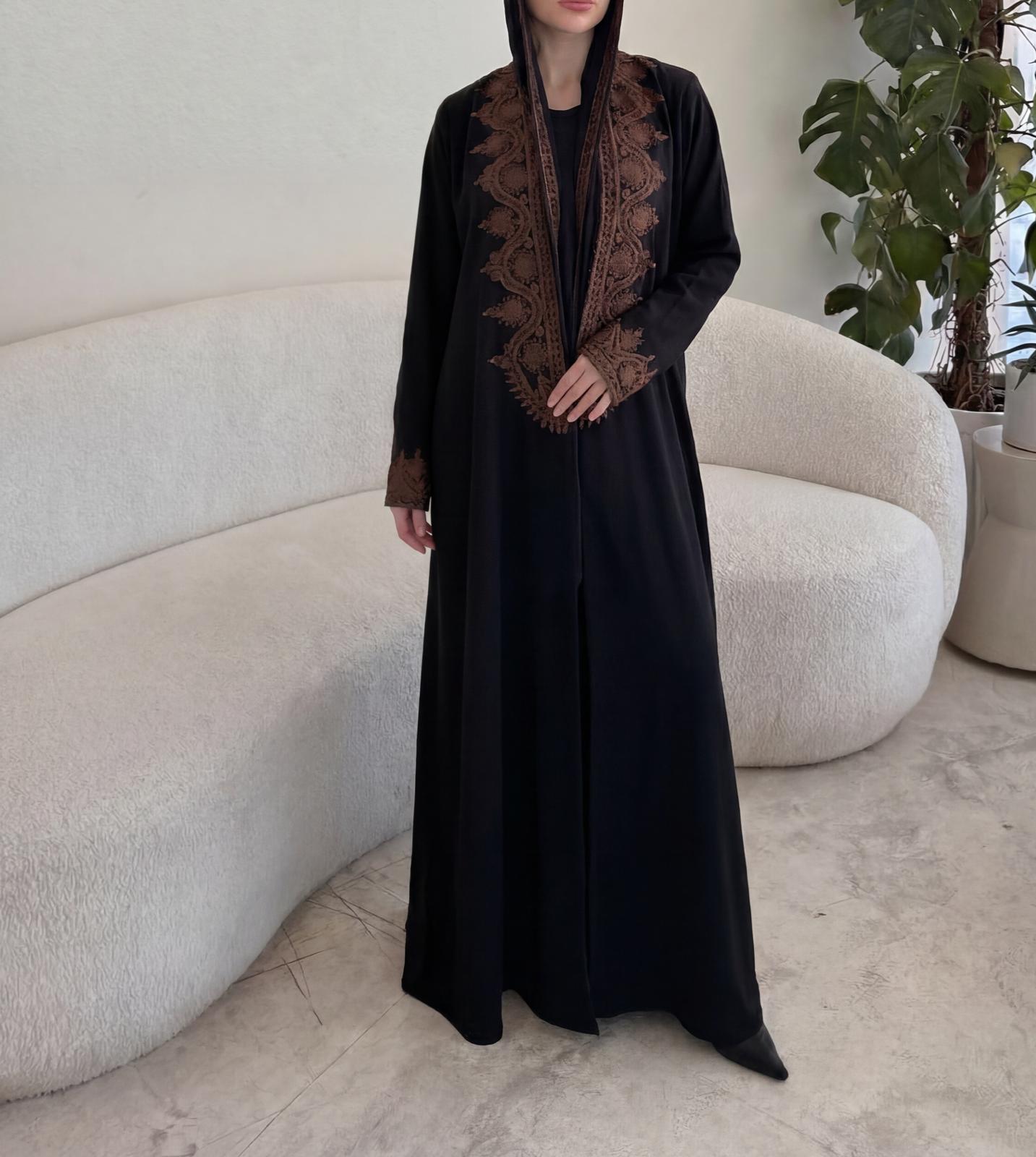 Ilariya 233