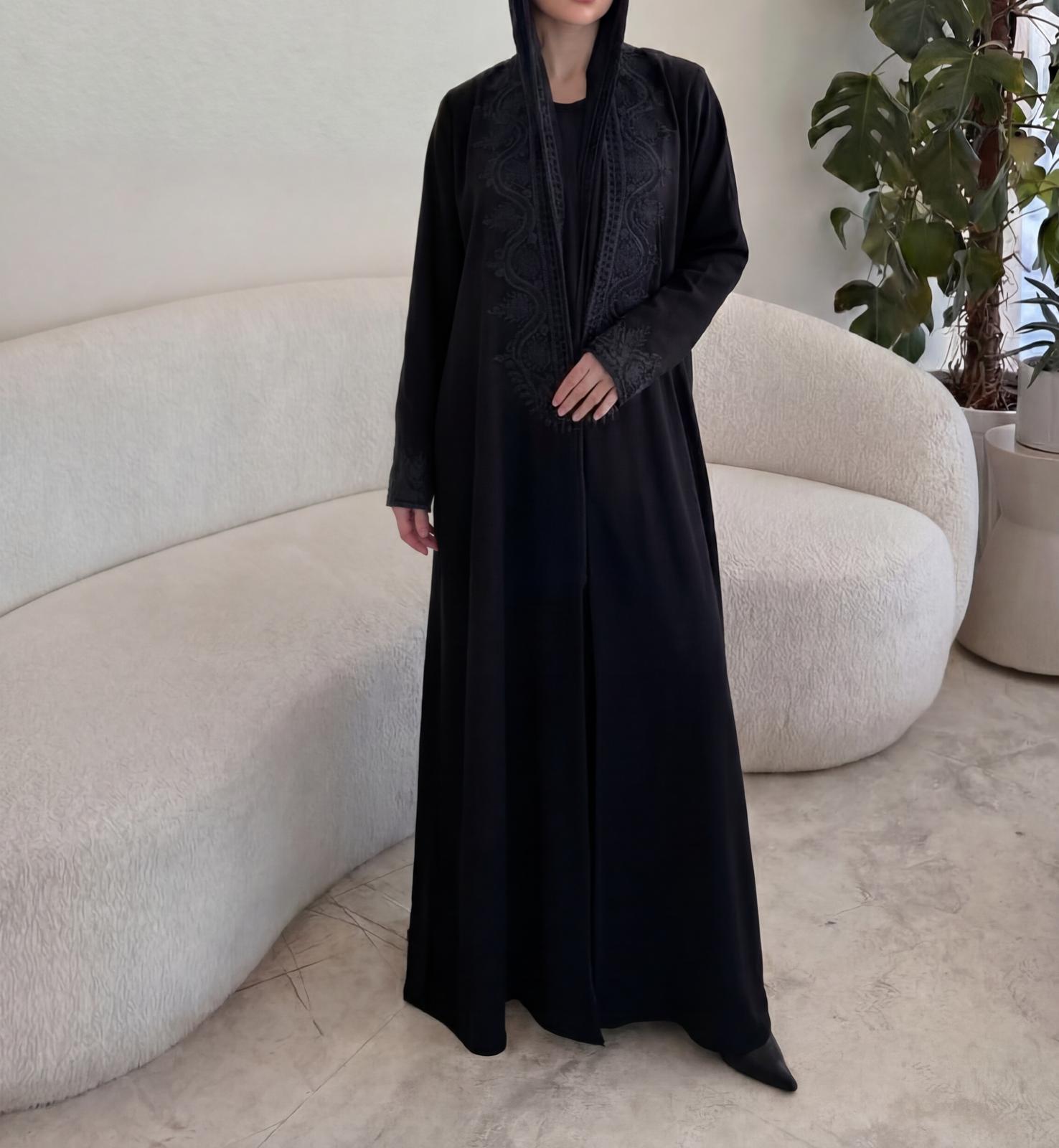 Ilariya 233