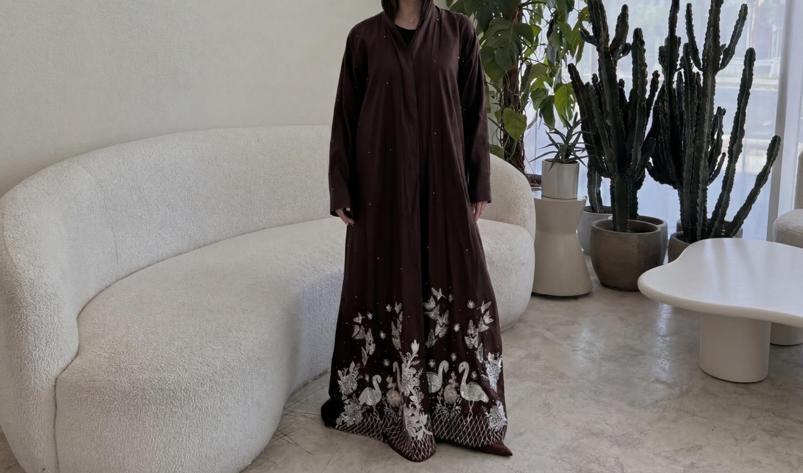Ilariya 231