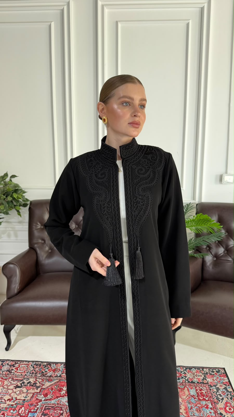 Ilariya 277