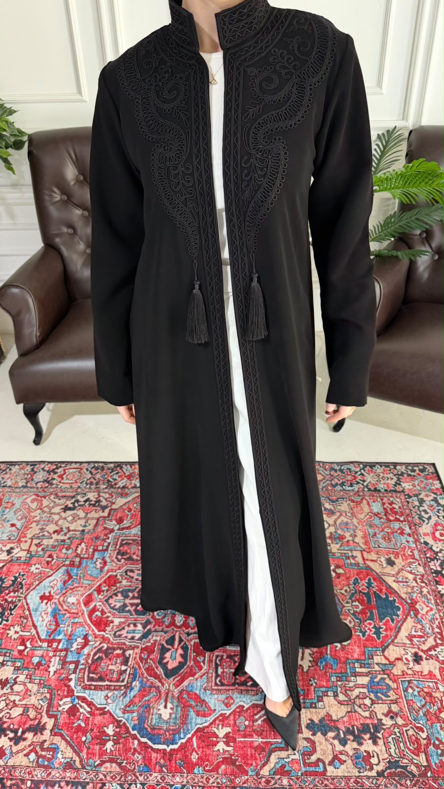 Ilariya 277