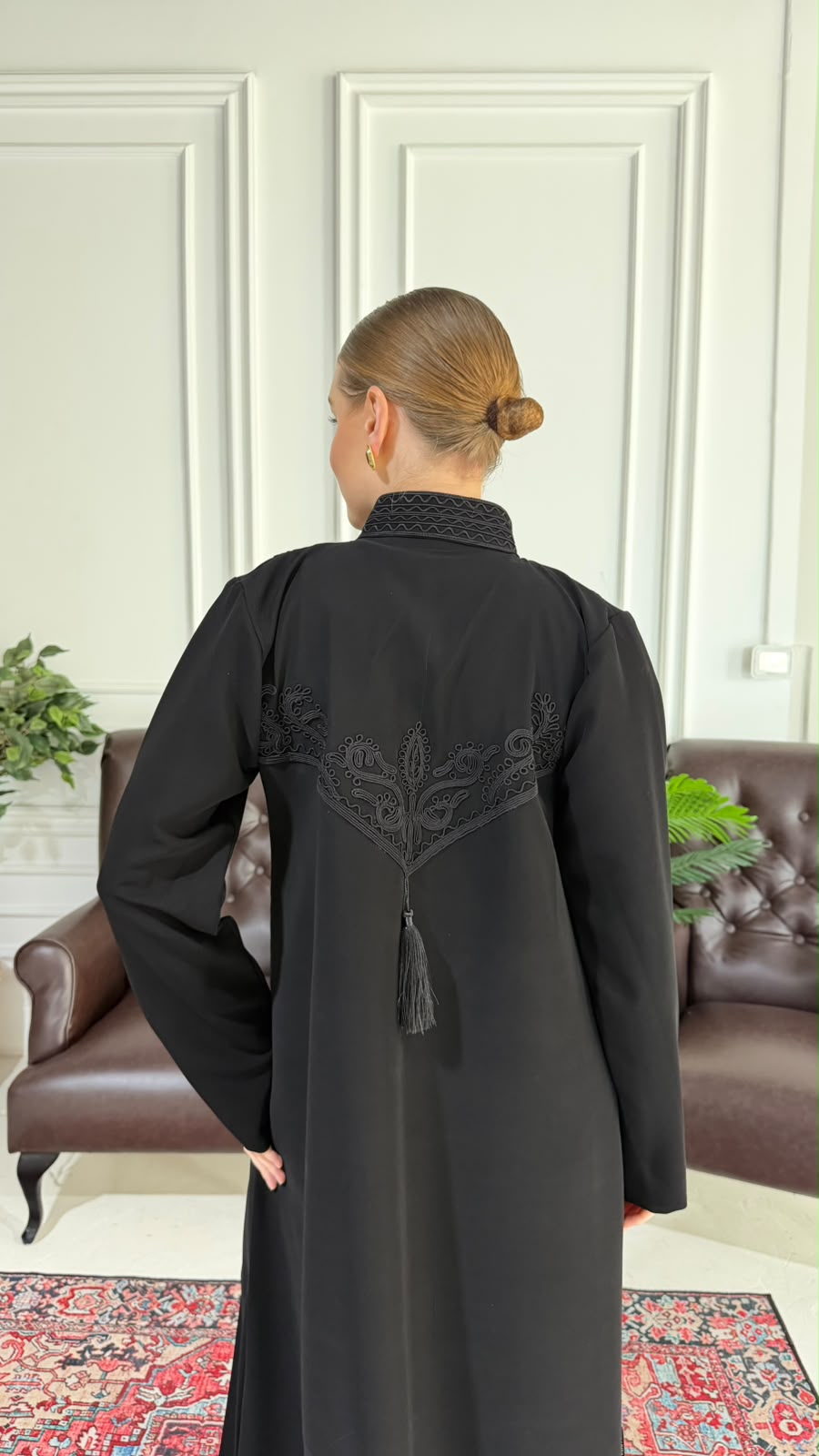 Ilariya 277