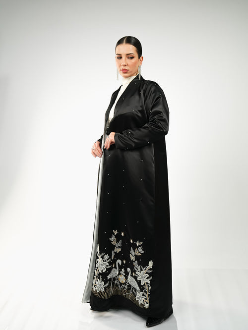 Ilariya 054