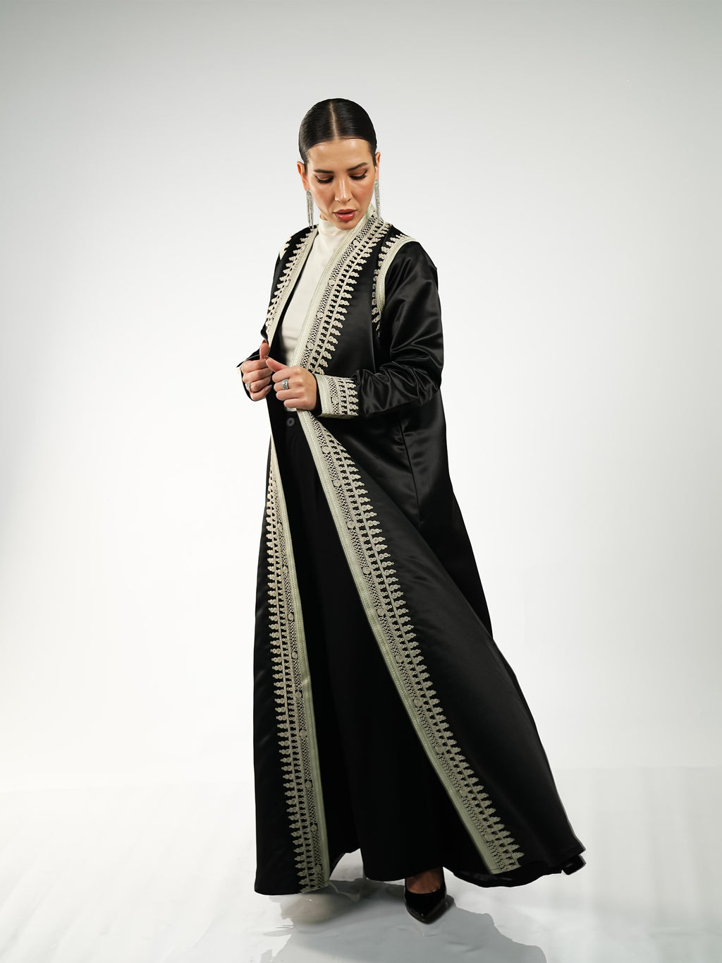 Ilariya 062