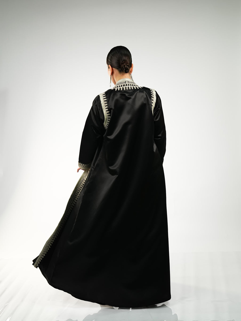 Ilariya 062