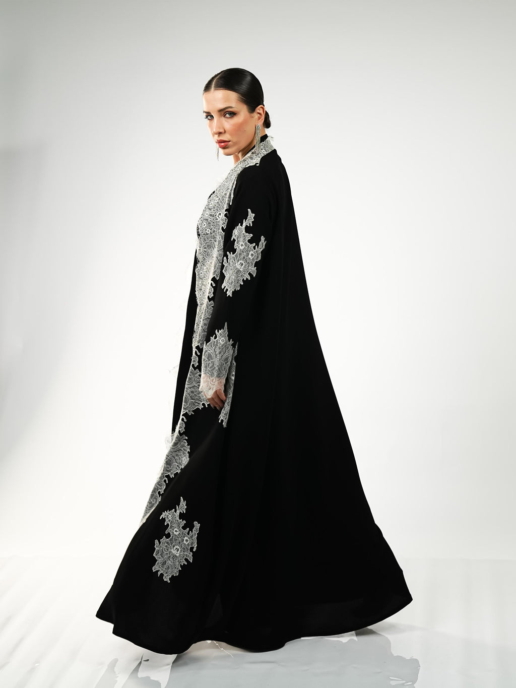 Ilariya 061