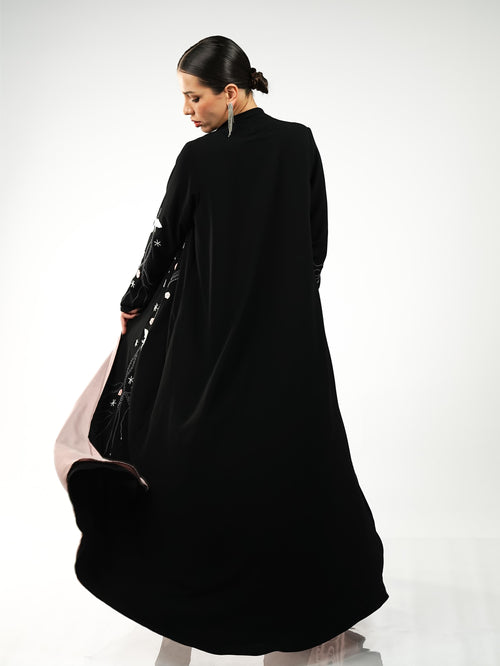 Ilariya 052