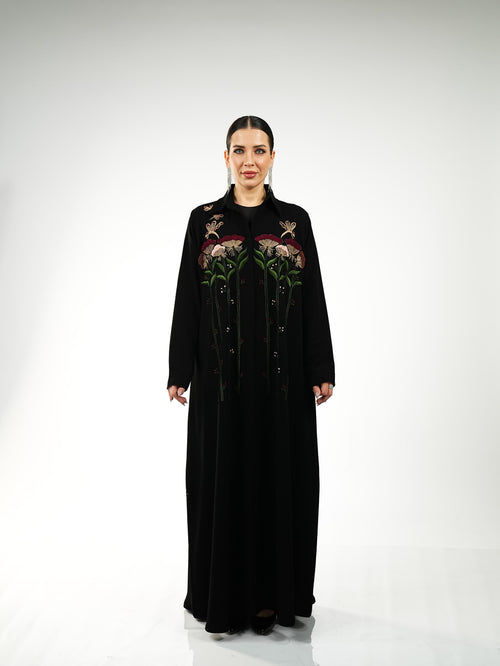 Ilariya 055