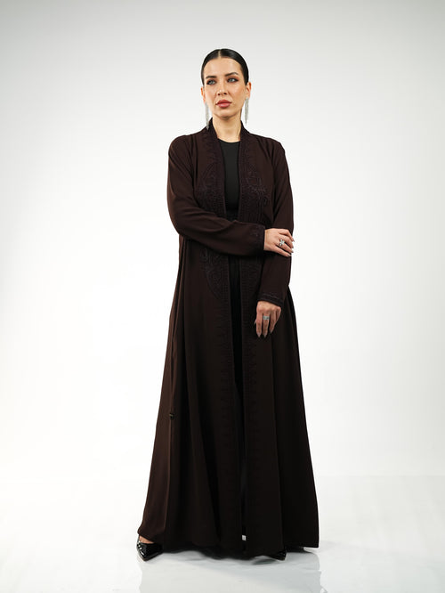Ilariya 056