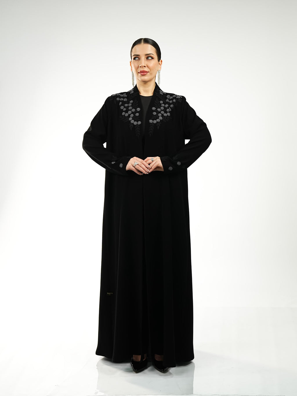 Ilariya 059
