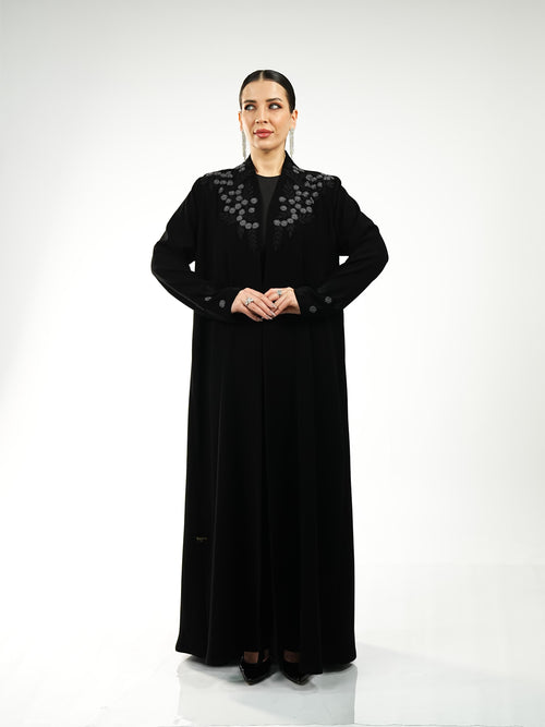 Ilariya 059