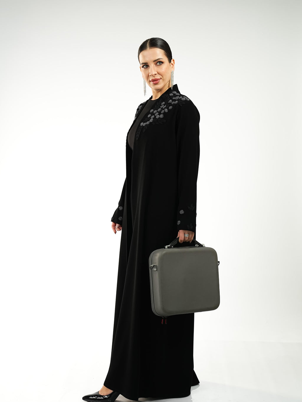 Ilariya 059